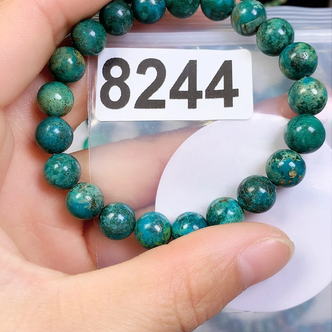 空竹粉丝专享十堰特色散珠