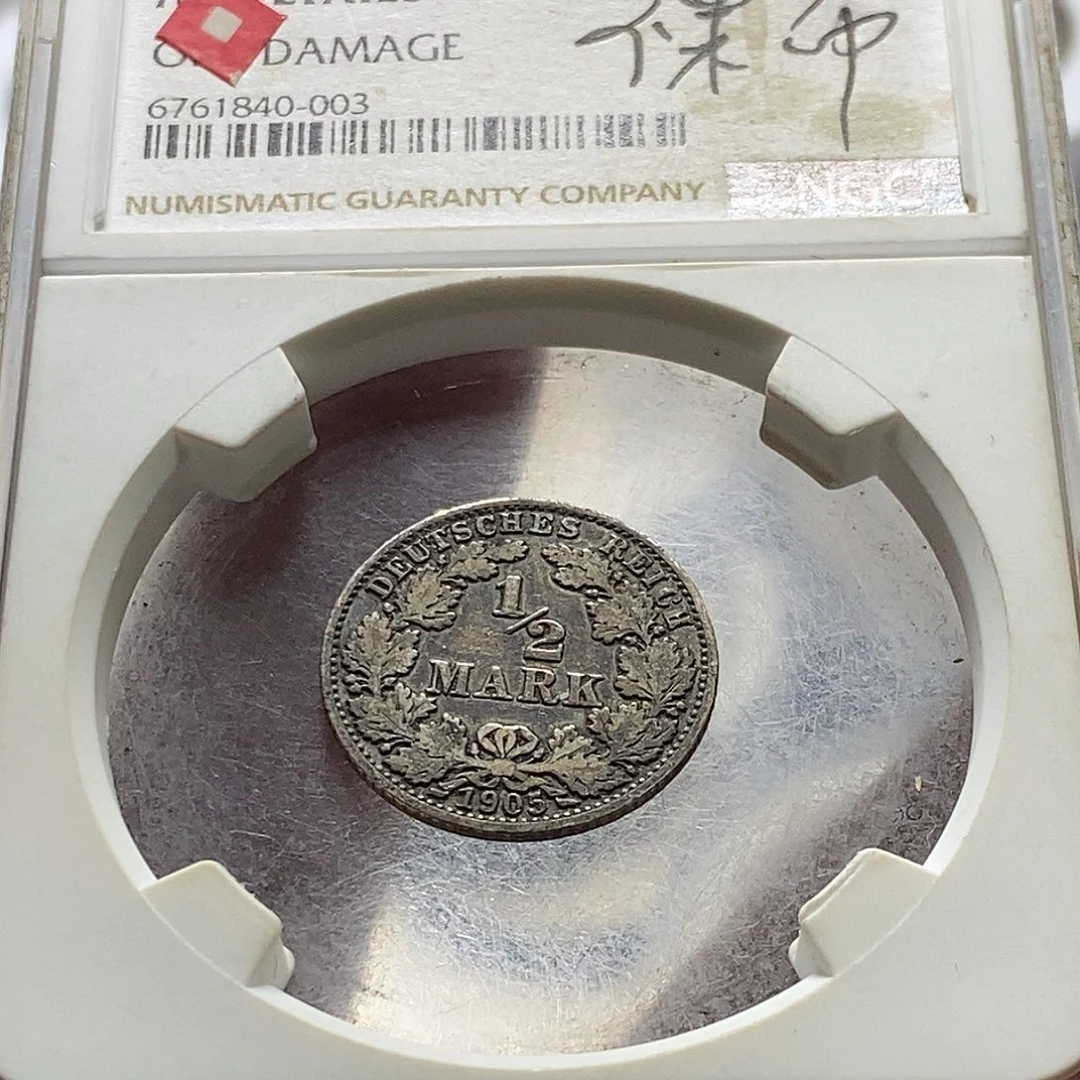 龙***飞银Ag900直播间特价选购订单