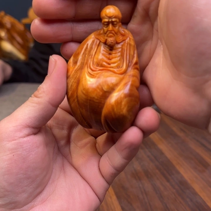 柏木（崖柏）关注一下