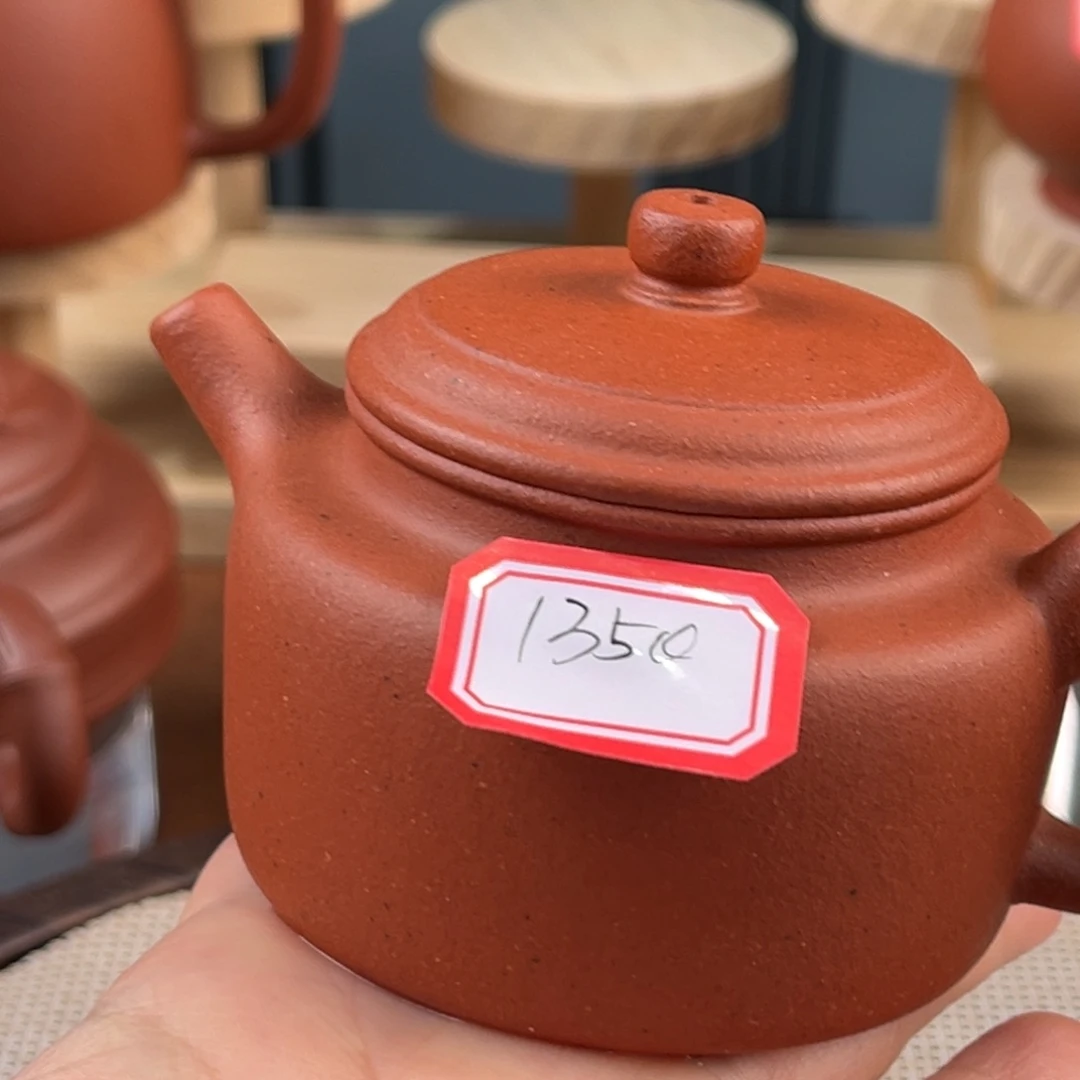 茶壶紫砂5585988555889998