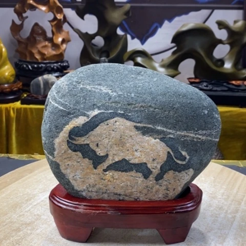 男***洋石材福利。