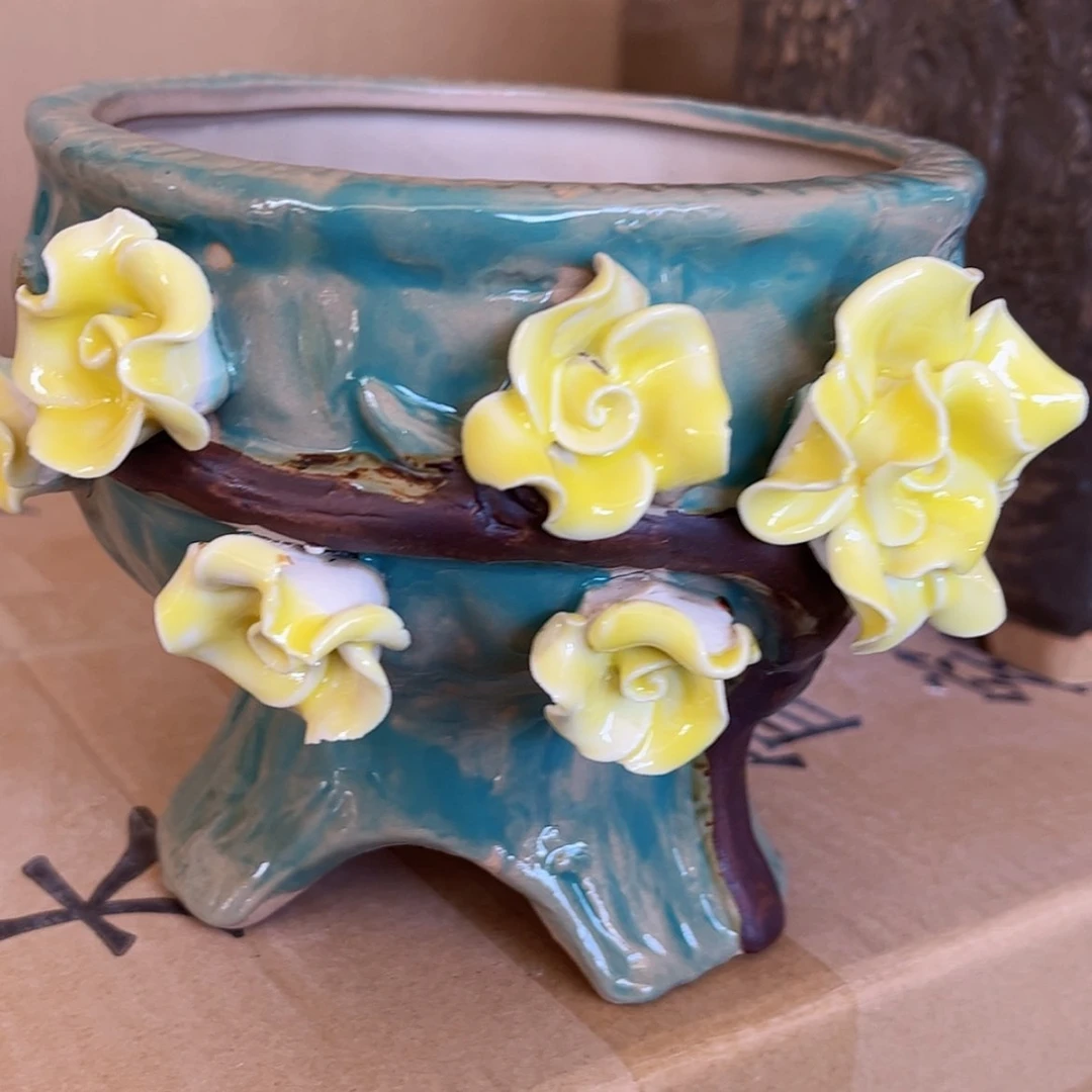 【闪购商品】红陶福利