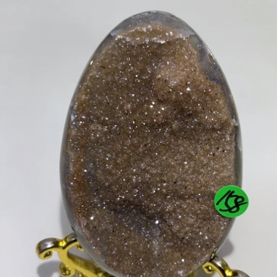 水晶未镶嵌大型摆件（非配饰）