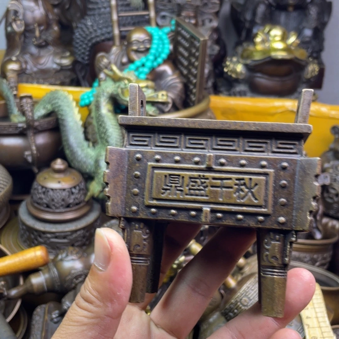 铜器铜器铜器铜器！