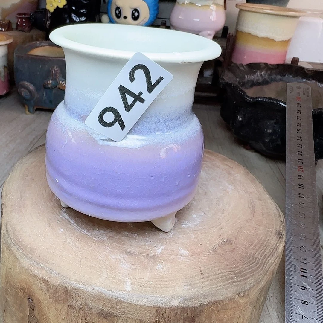 手工制作手工制作