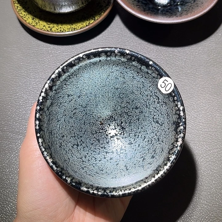 乐乐乐乐乐乐乐乐乐乐乐乐