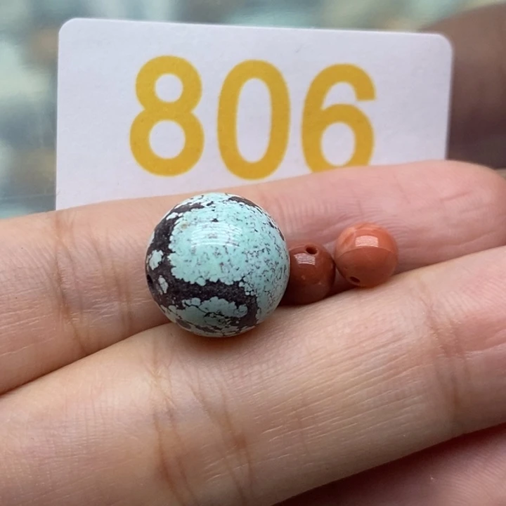 南红玛瑙未镶嵌珠宝奇石