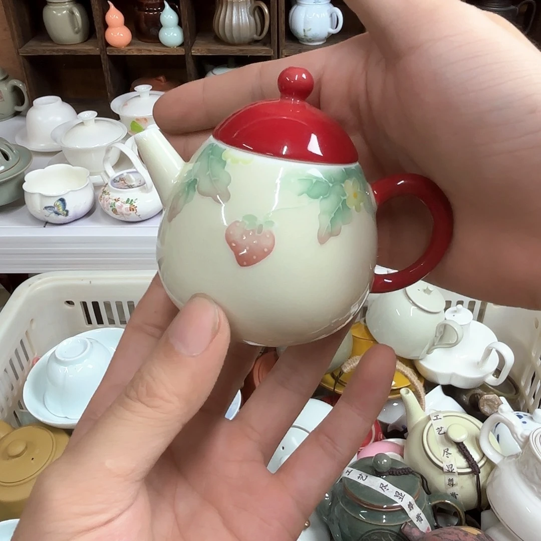 微瑕介意的请勿下单