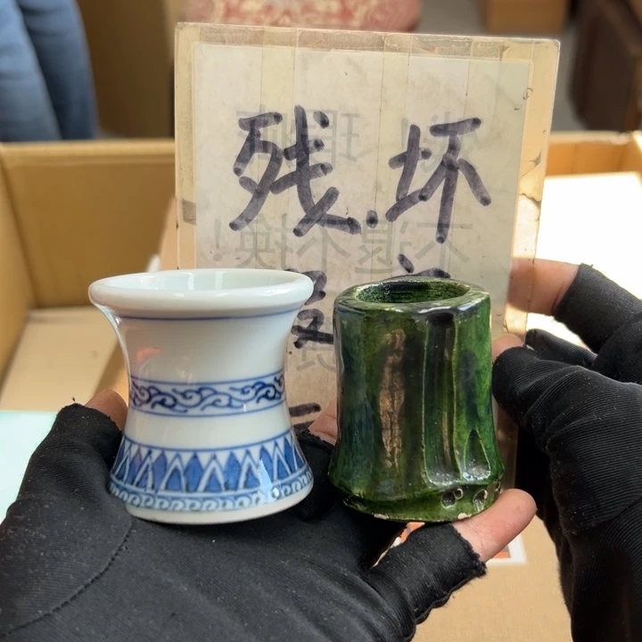 谢谢谢谢谢谢谢西