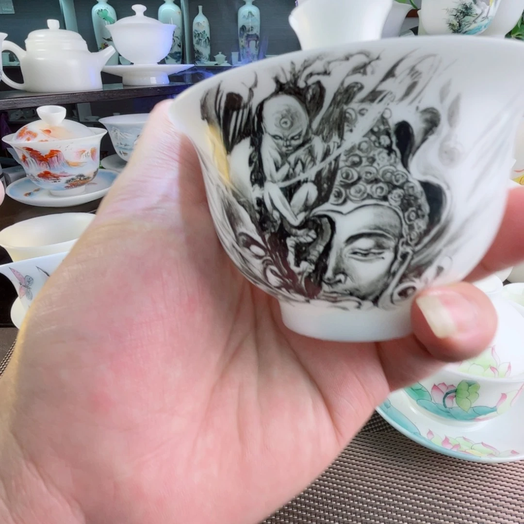 ?****?手绘的小卡和小图标的小卡都是我的最爱了呀