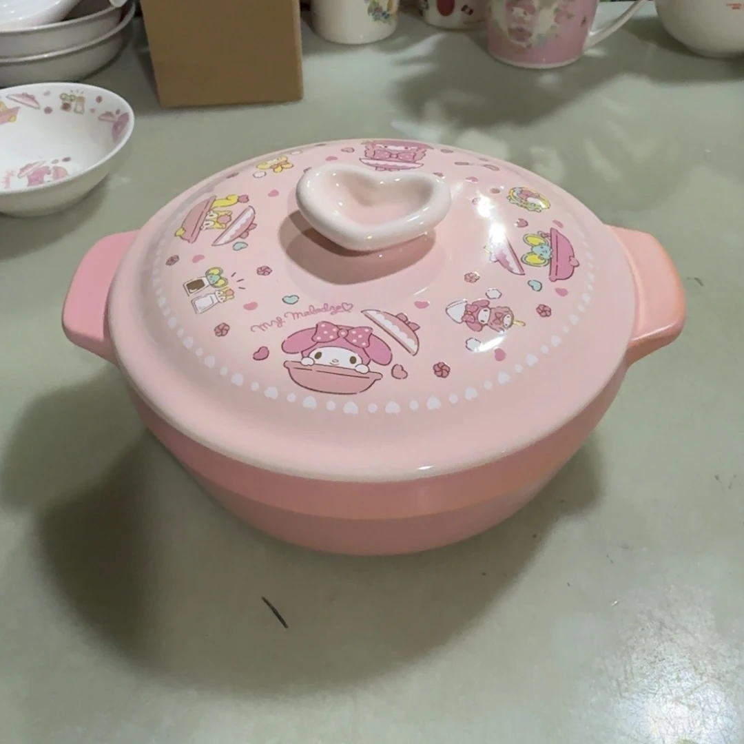 瓷片仓库直播瑕疵处理