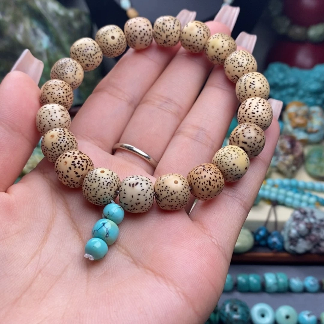 星月菩提手串你***猴一一788765