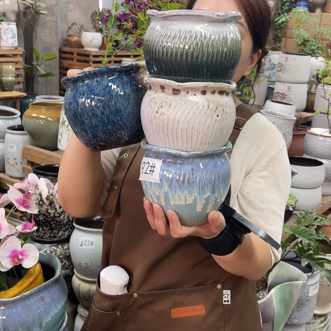 高度13口径14厘米