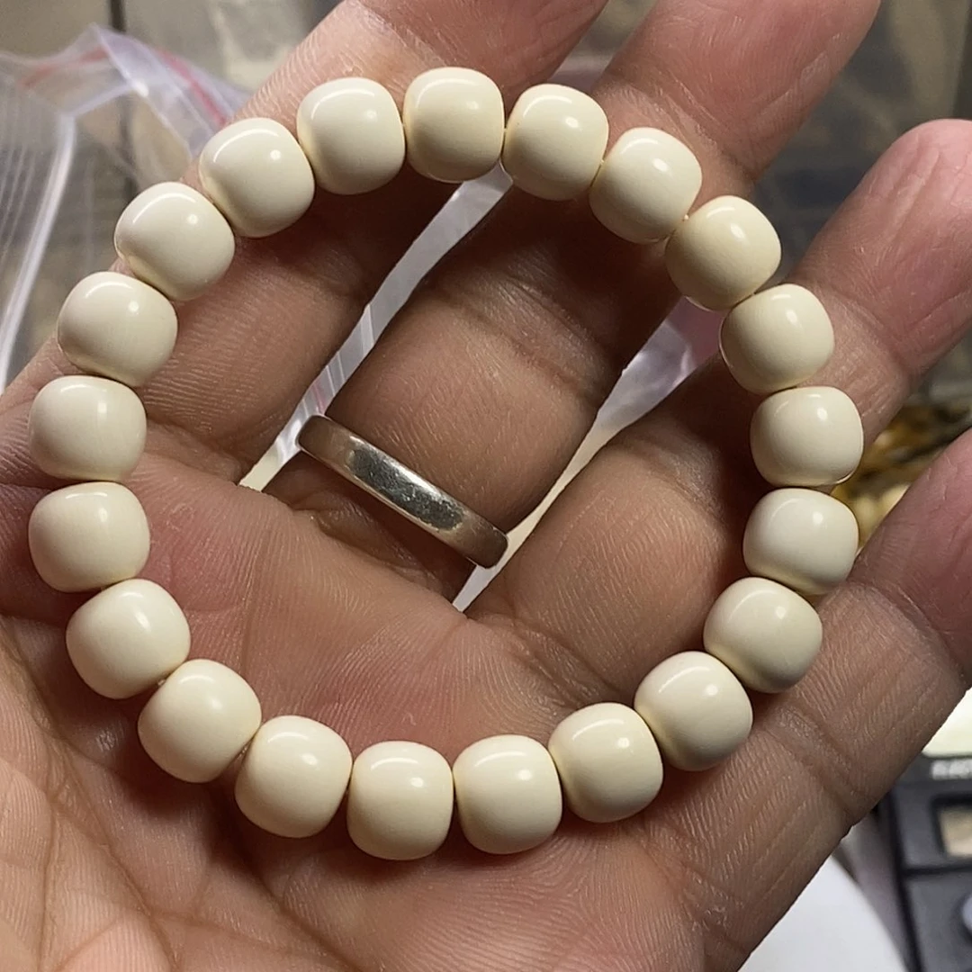 手串/手链/手镯猛犸象牙茜**浠