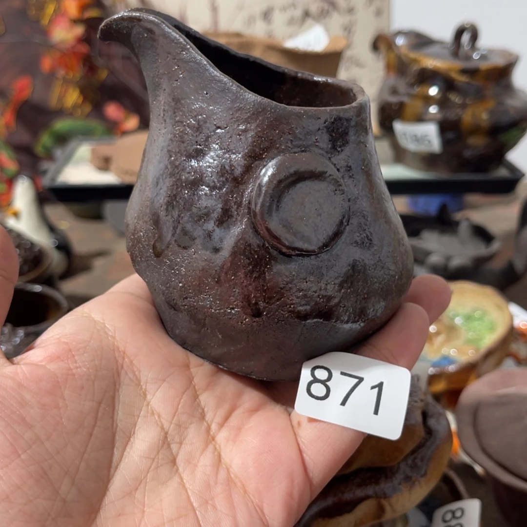 木村信弘柴烧保平