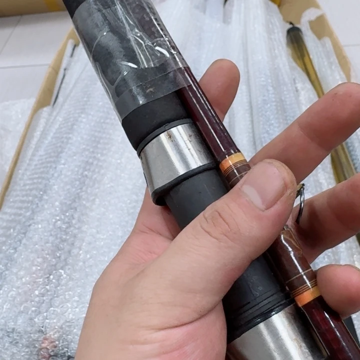 碳素1.8m以下蛮*刀鱼竿钓鱼竿888999000