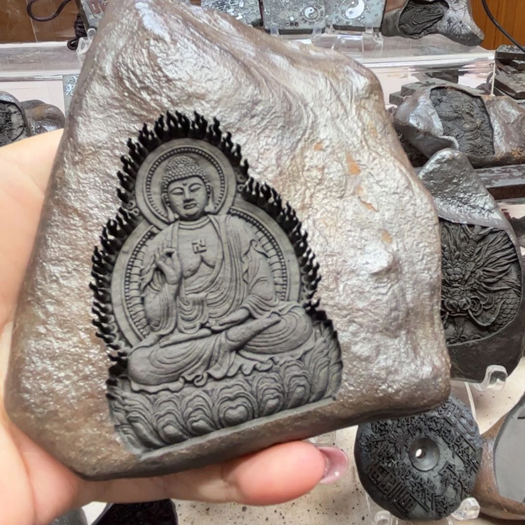 剩***星小石头哈哈哈哈哈哈哈