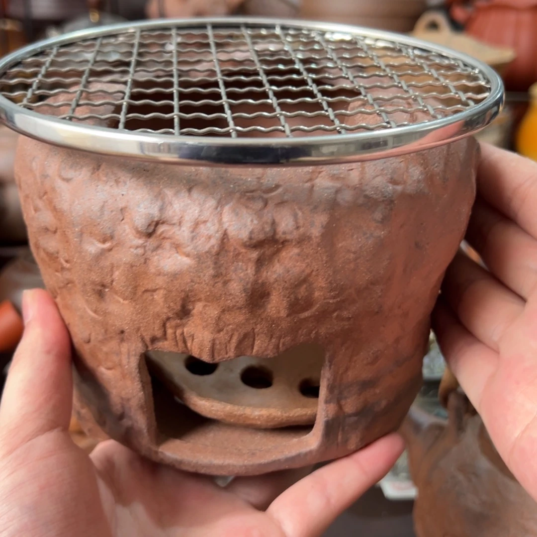 瓷片啦啦啦啦啦啦啦啦