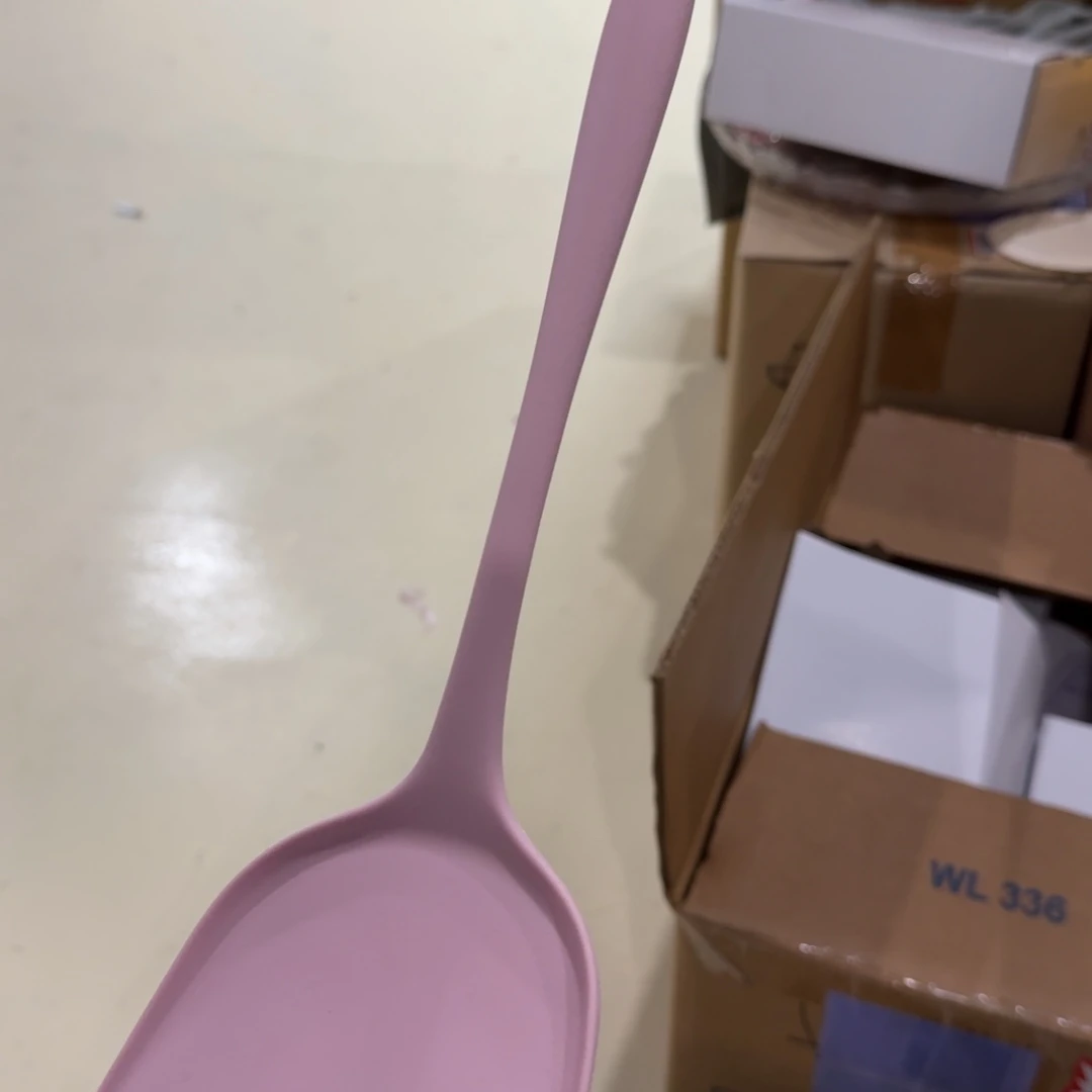 陶好好好好好好好好