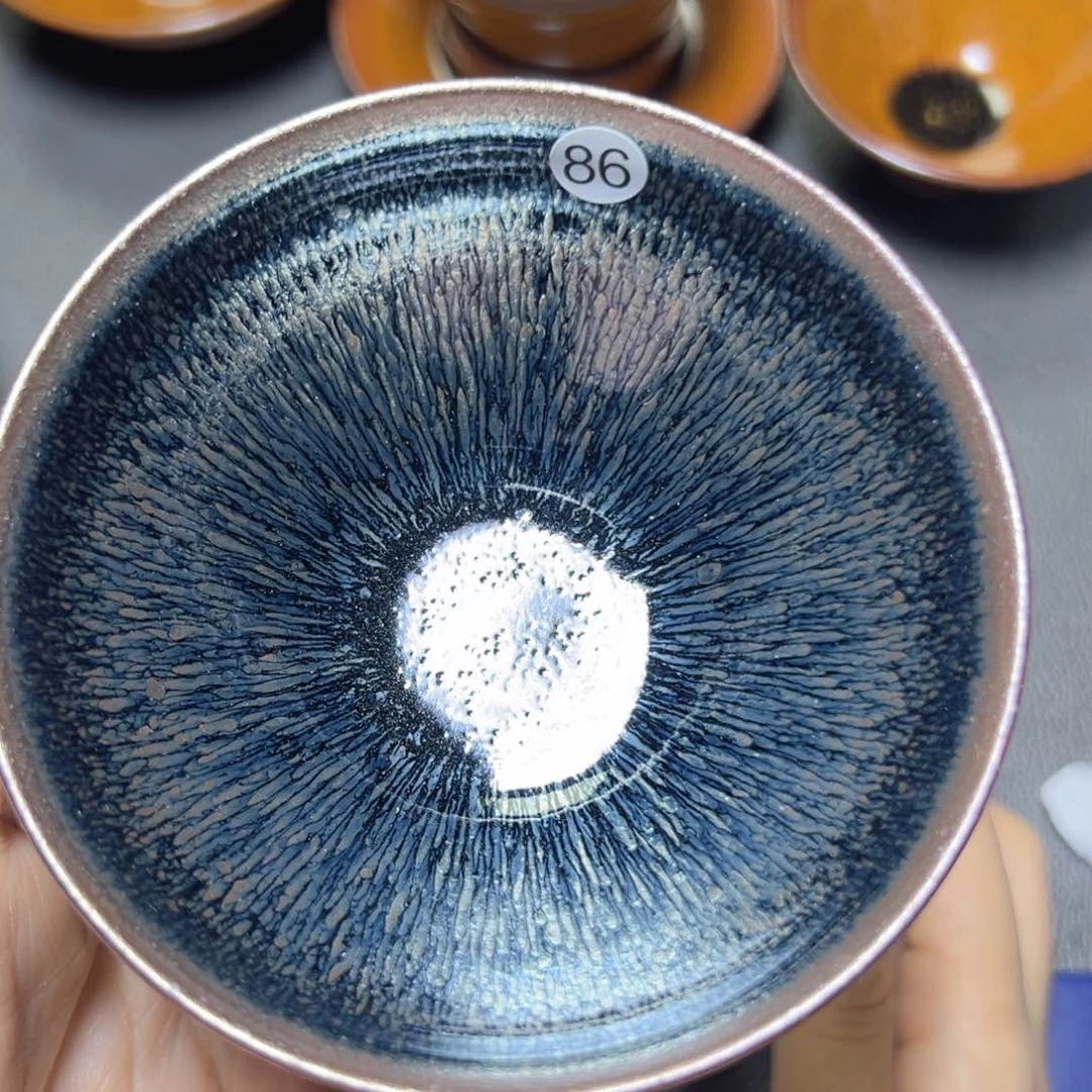 茶盏86天择茶器zzzzzzz