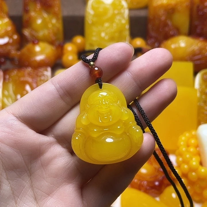 佛公 俄罗斯新密