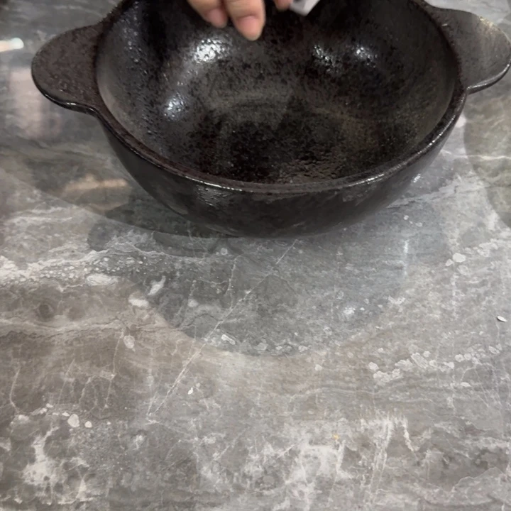 瓷片瑕疵陶瓷满15包邮4142