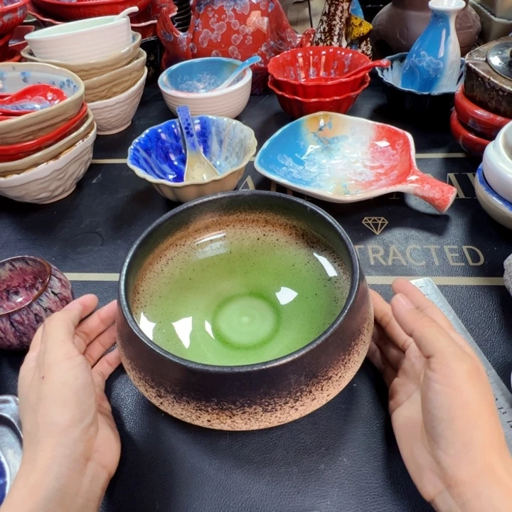 茶杯紫砂变全场买20包邮。但又