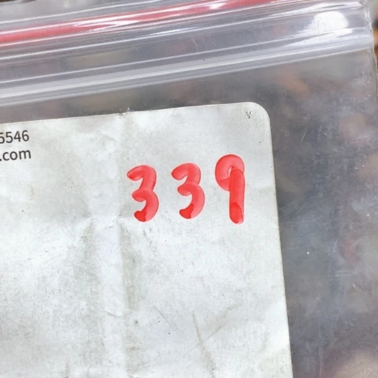 有***成吊坠滴血莲花菩提