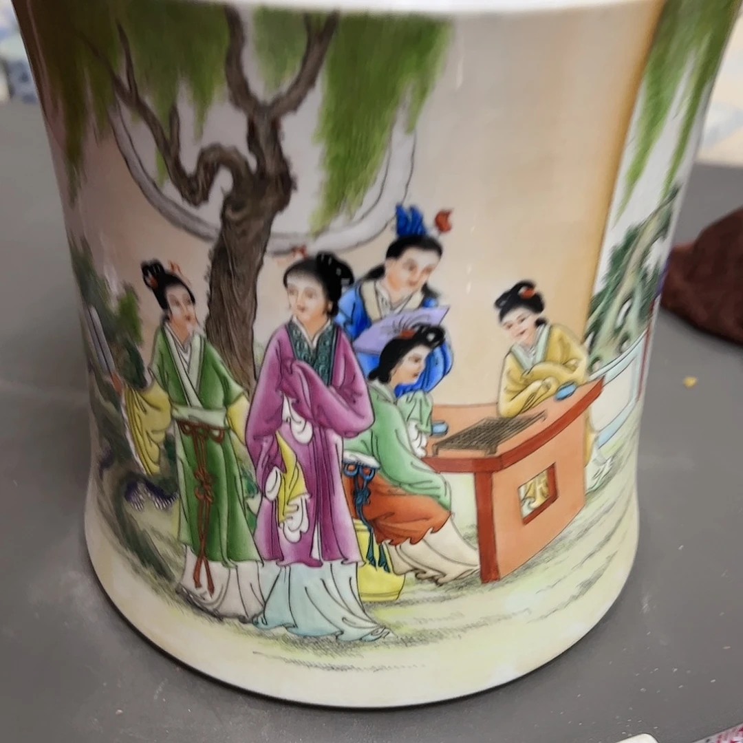 瓷片瓷器瓷器瓷器瓷器