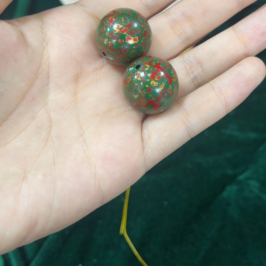 琉璃纯铜锡合金纯铜