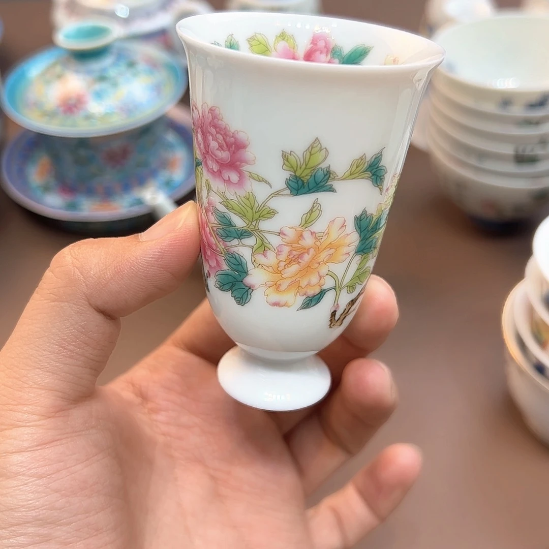 陶瓷陶瓷陶瓷陶瓷