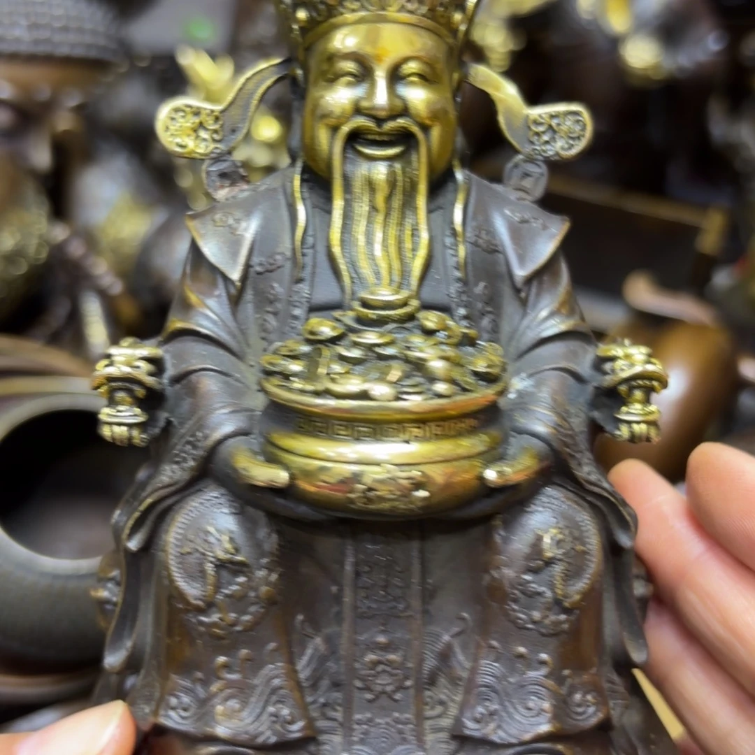 铜铜铜铜铜铜铜铜铜铜