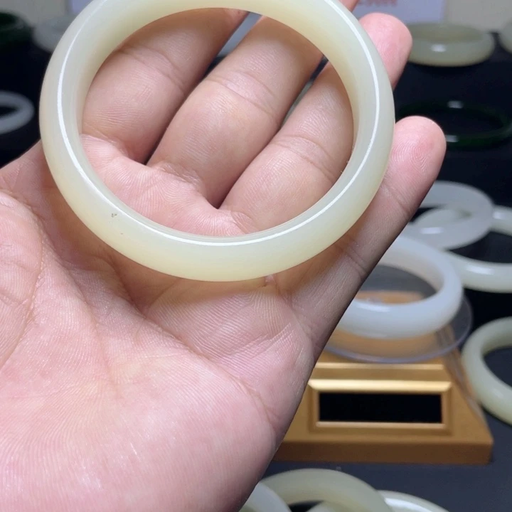 小***。蜂蜜水正圈64圈口内经