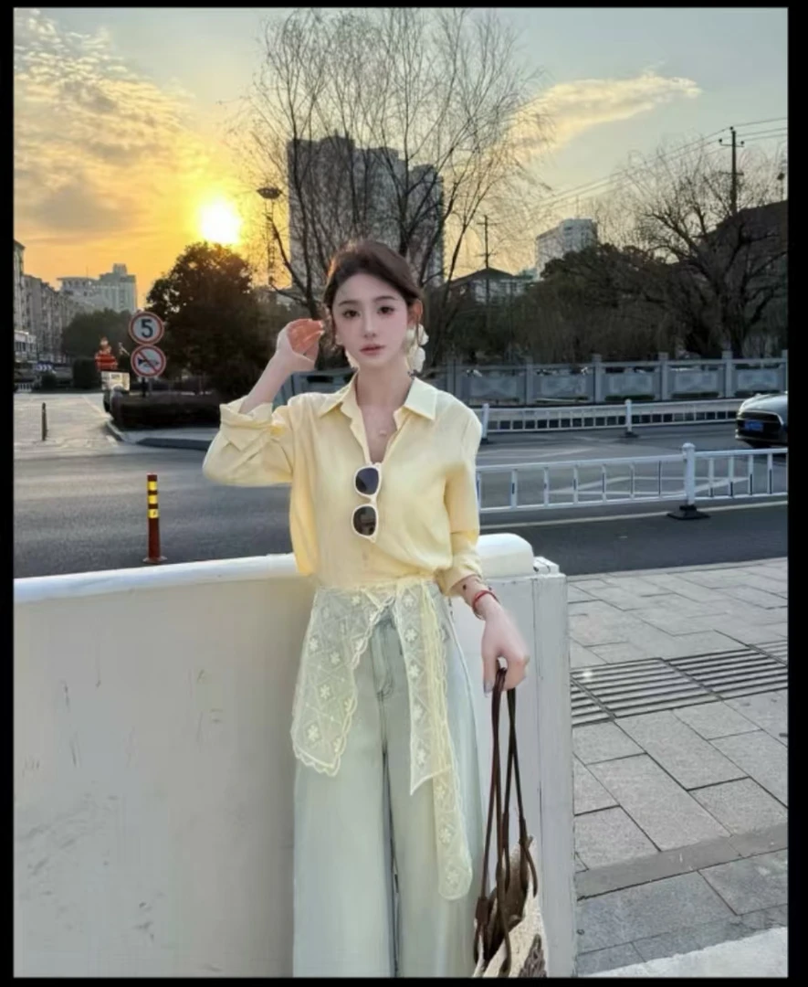 【宝儿精选】牛仔裤预JJC5NZK0328