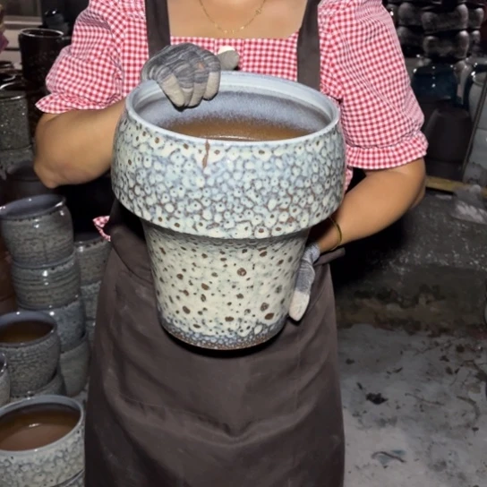 口22高28瑕疵瑕疵