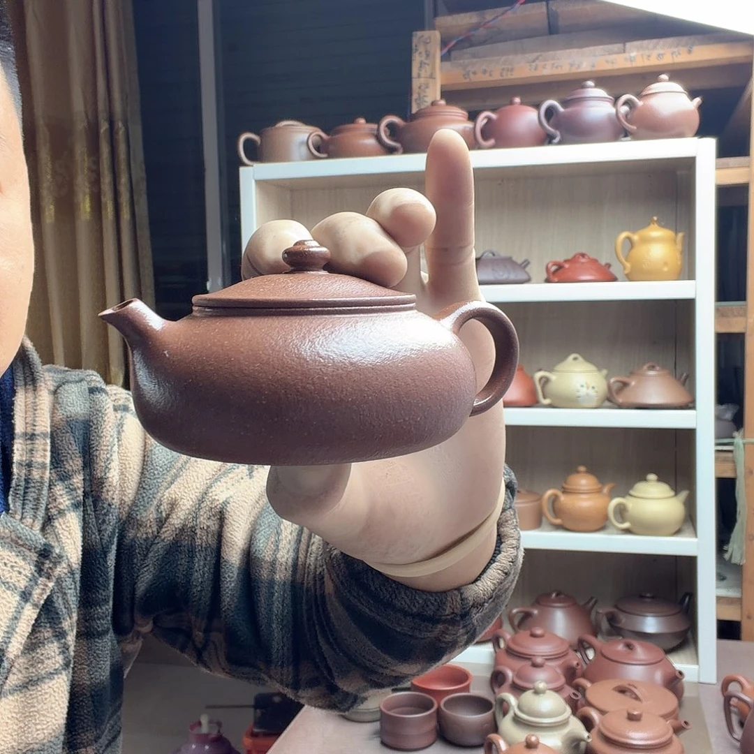 伟***刚茶壶紫砂我在外面吃饭呢你在哪