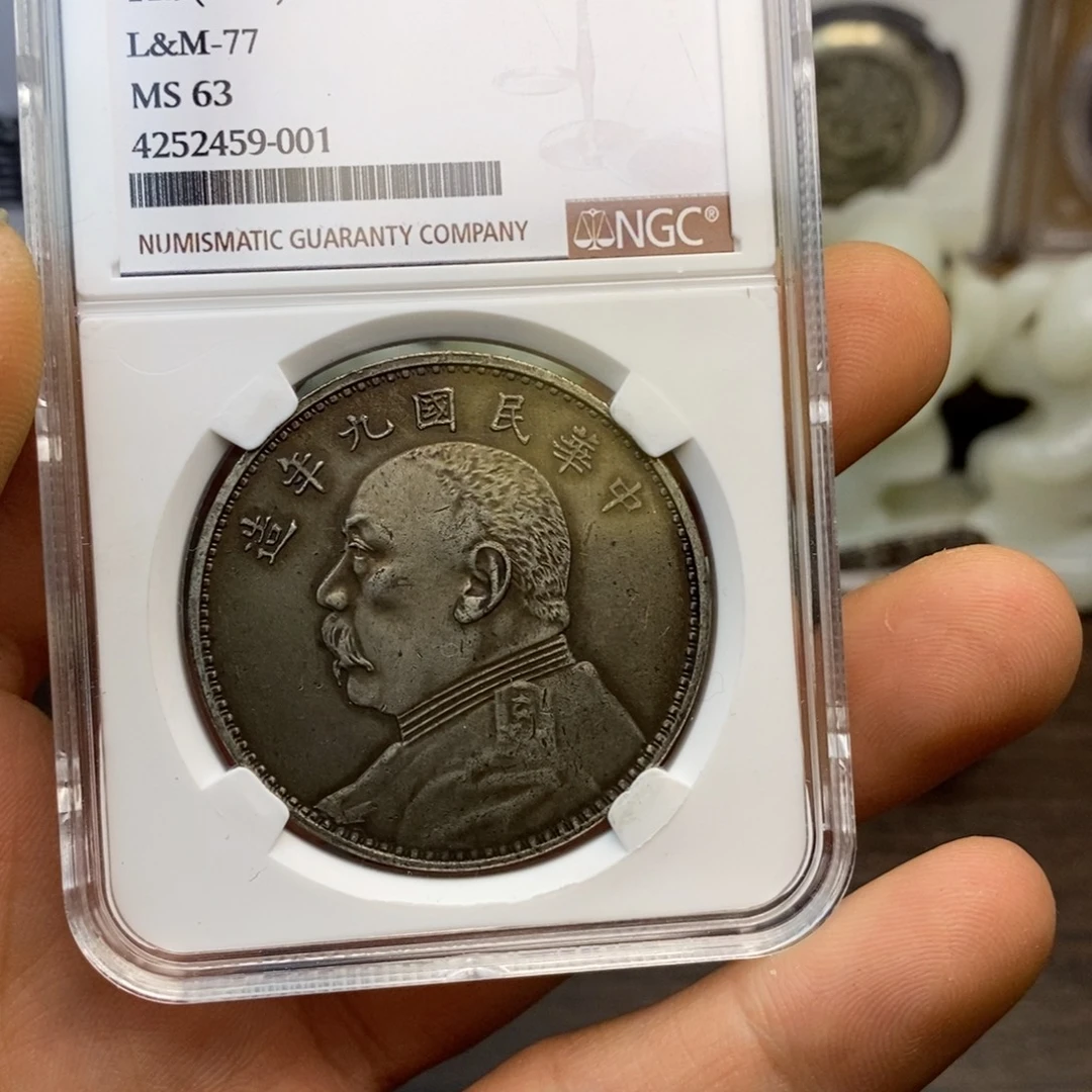 复古工艺饰品系列