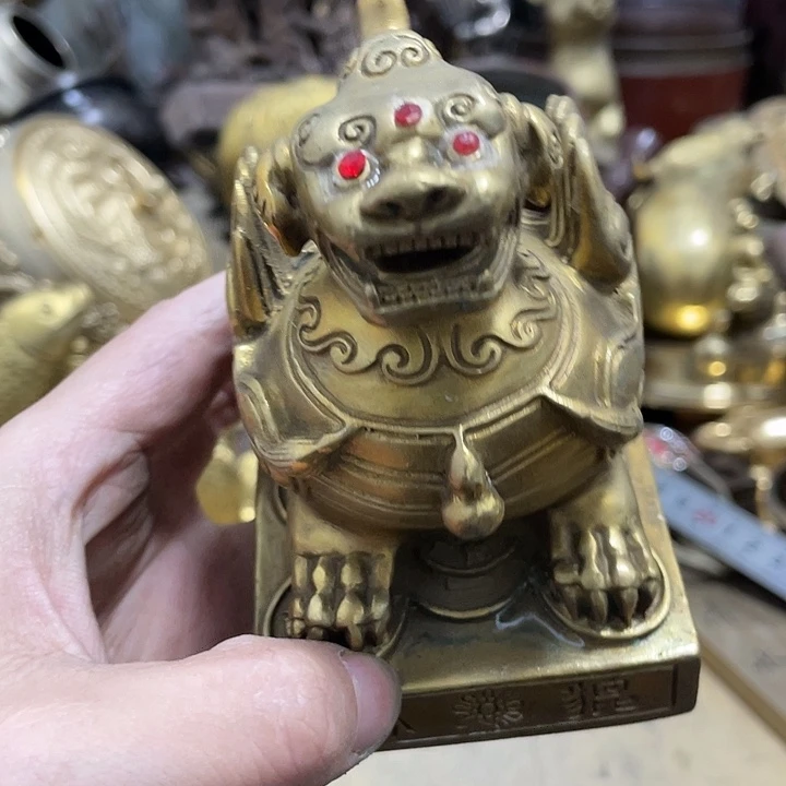 工艺品先谢谢谢谢谢谢谢谢