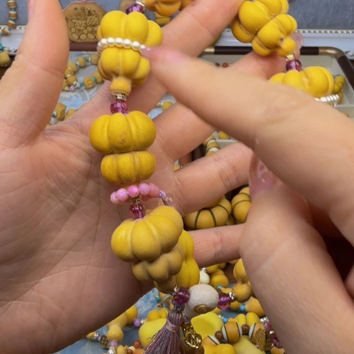 静***福羊羔毛我们比你好看就行