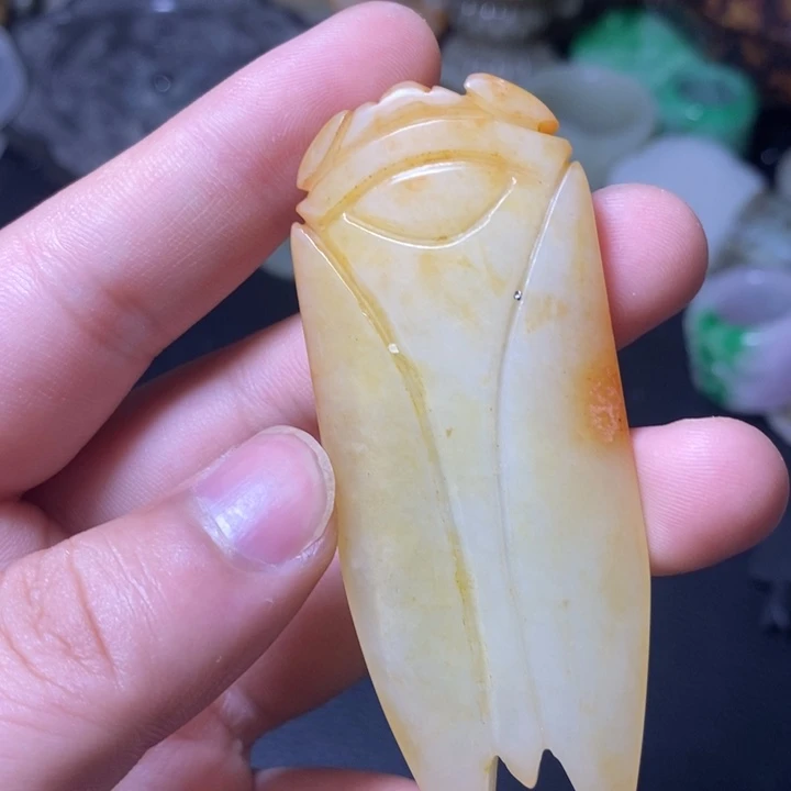 精品好物推荐分享