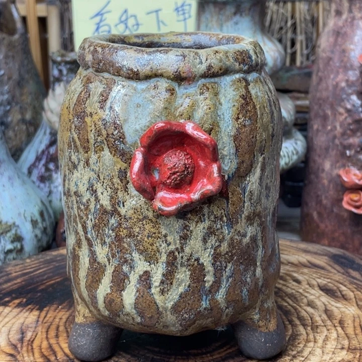 陶瓷制品不退不换陶瓷