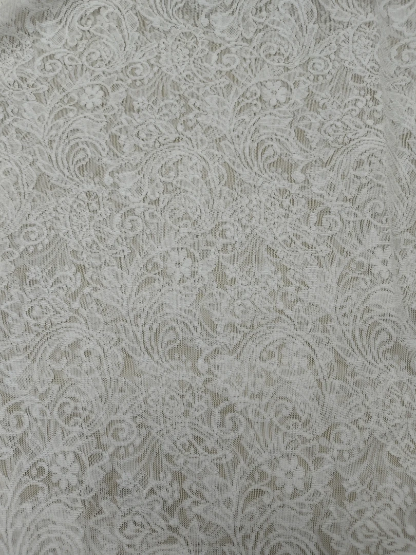 1.5宽1.2高盖帘桌布