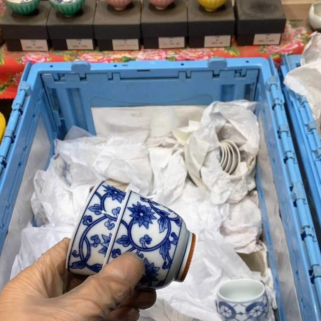 瓷片X*?哈哈哈哈哈哈哈哈哈