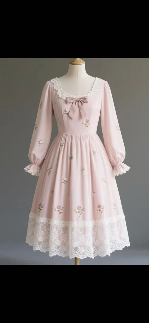 衬衫，图片与实物不符，请勿直接下单