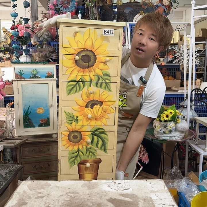 核桃木/黑胡桃（胡桃木）