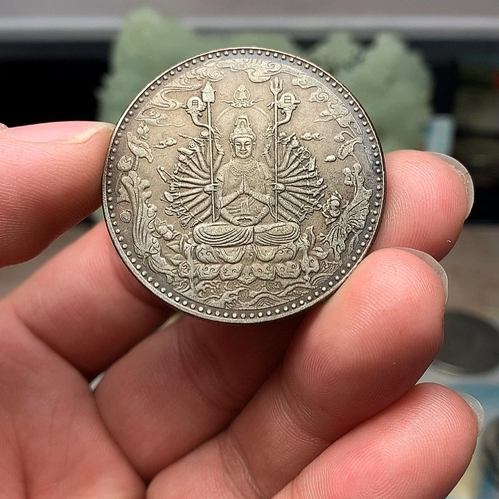 琉璃手工艺品888888888