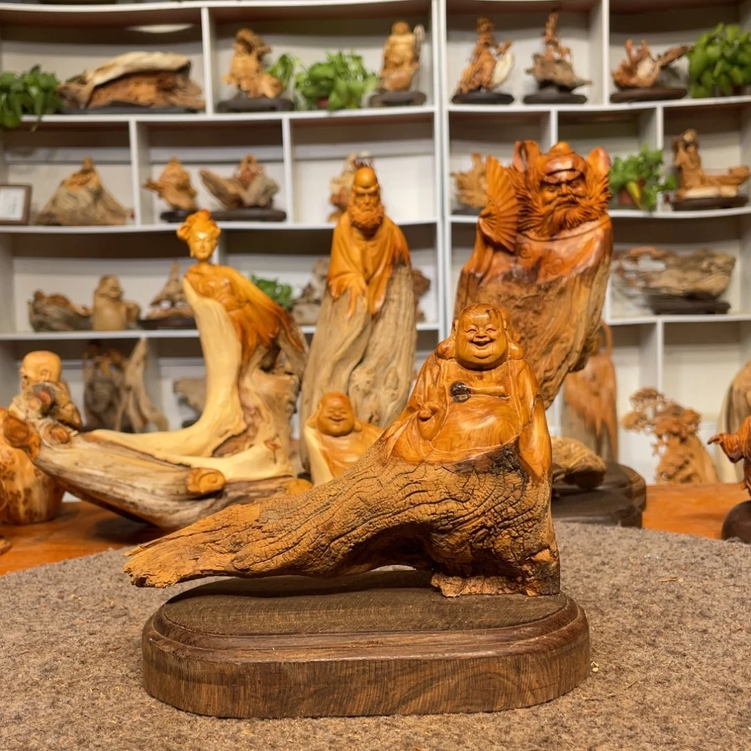 柏木（崖柏）66464664644