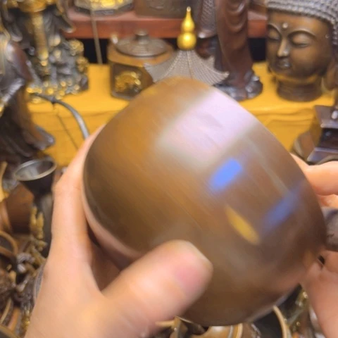 铜88888888888888888888