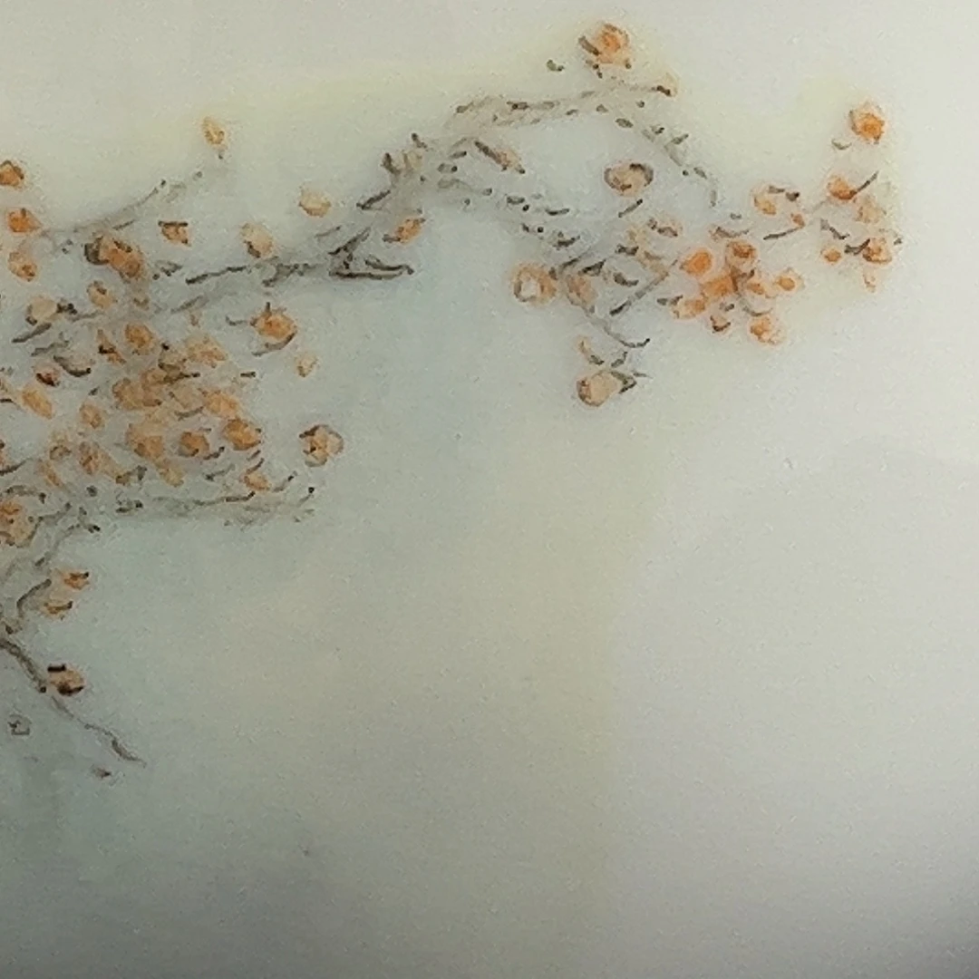 瓷片陶瓷艺术陶瓷艺术