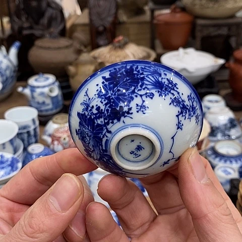 影*茶具套装茶具套装茶具